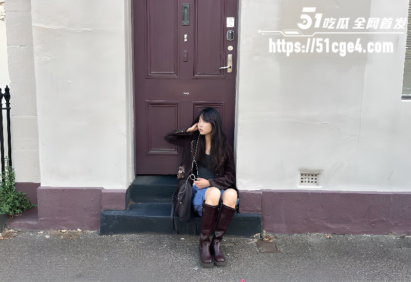 日本留子Marmelad 9 日本留子Marmelad 9