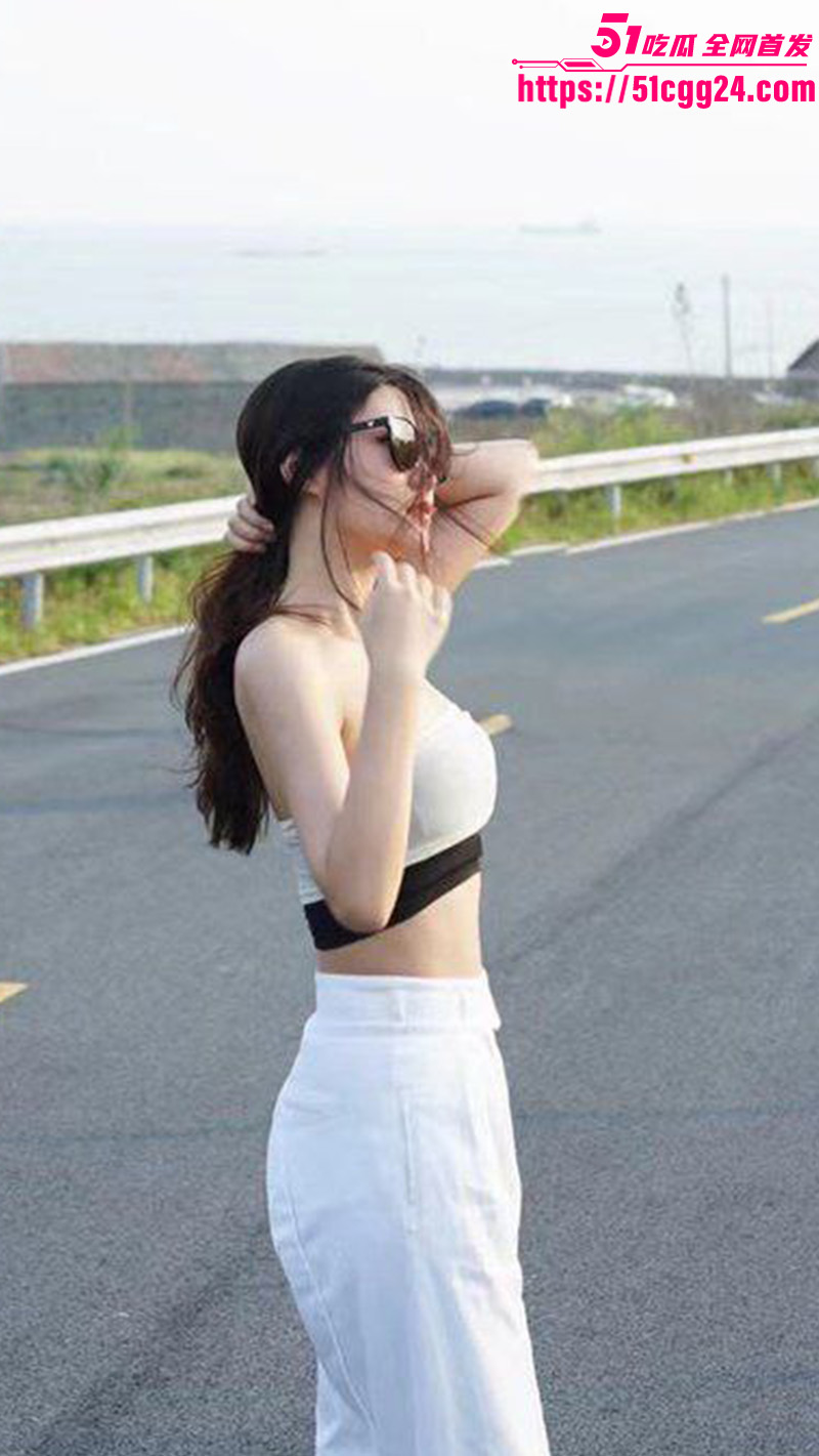 浙江反差少女张敏霞2 浙江反差少女张敏霞2