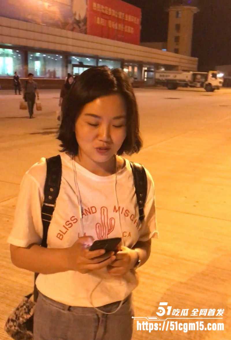 虎牙美少妇真实日常生活性爱自拍曝光4拷贝 虎牙美少妇真实日常生活性爱自拍曝光4拷贝