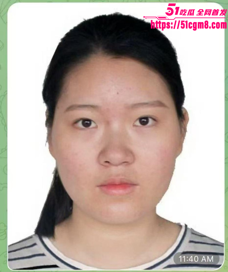 九成美田栩宁撕逼卖淫事件020 九成美田栩宁撕逼卖淫事件020