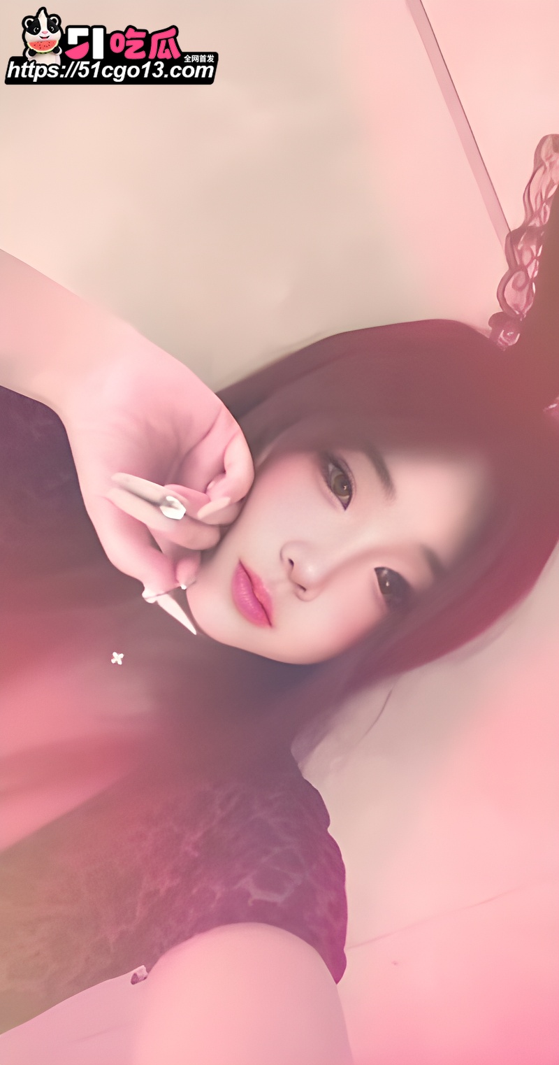 黄敏 1 黄敏 1