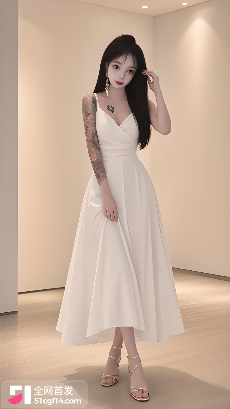 长沙嫩妹灿灿 2 长沙嫩妹灿灿 2