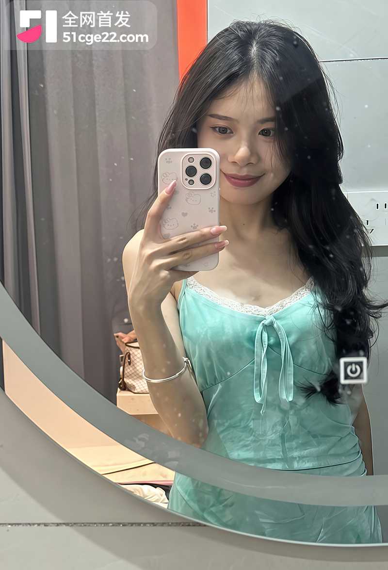 东营利津甜美少妇不雅视频流出 1 拷贝 东营利津甜美少妇不雅视频流出 1 拷贝