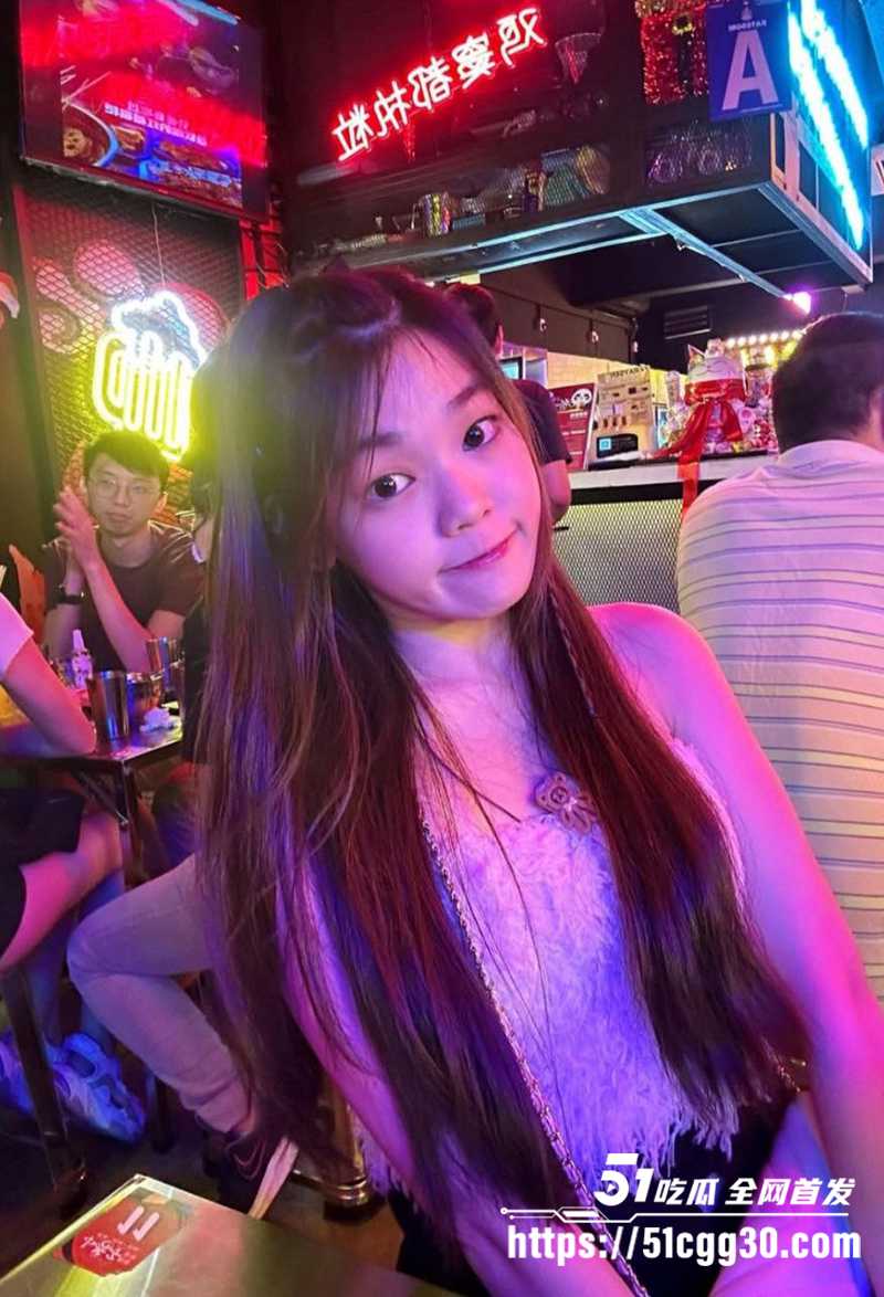 马来西亚最新高颜值女孩leejoey浴室洗澡偷拍视频流出7拷贝 马来西亚最新高颜值女孩leejoey浴室洗澡偷拍视频流出7拷贝