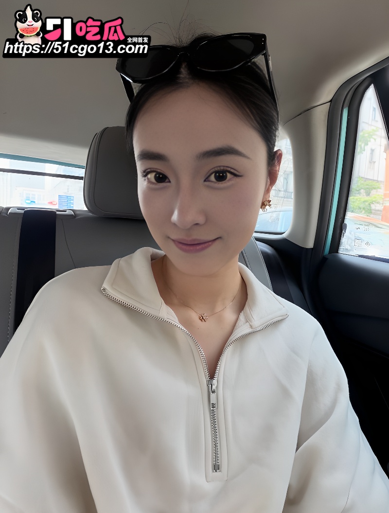 清纯女网红 廖曦芮 酒店性爱自拍 4 清纯女网红 廖曦芮 酒店性爱自拍 4