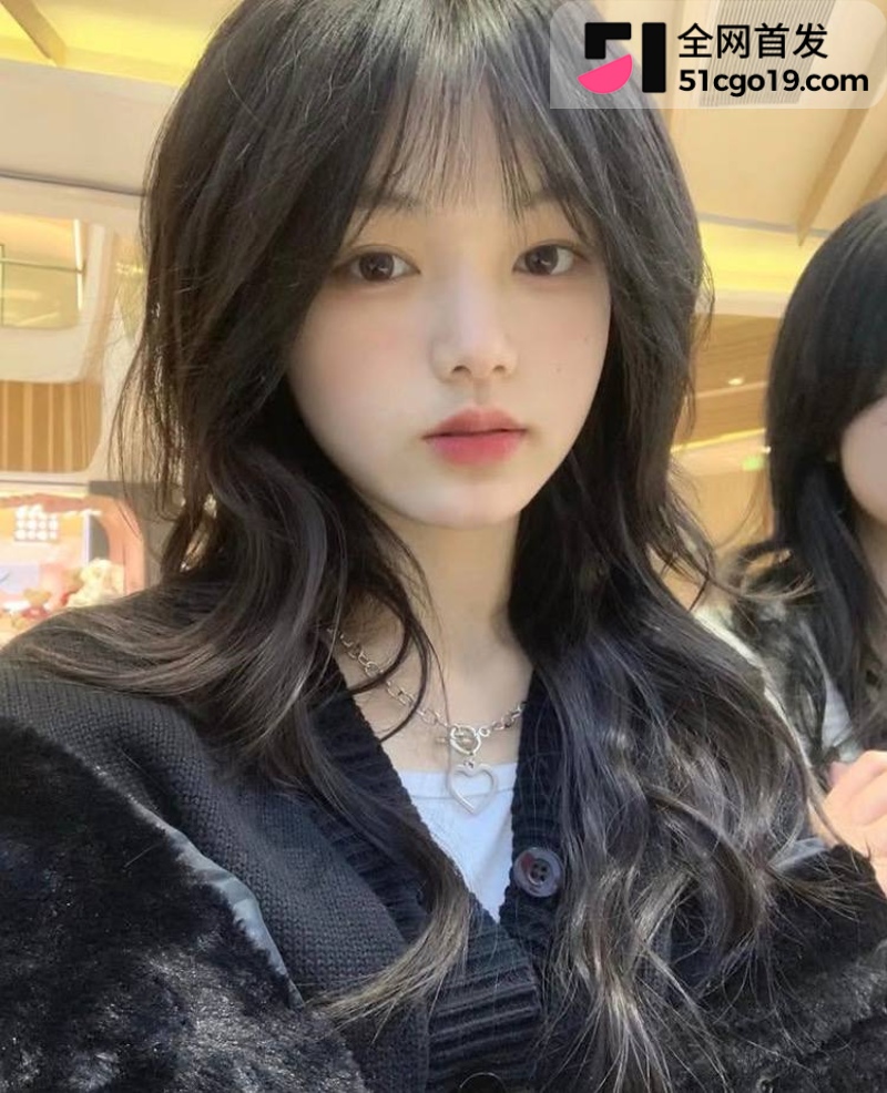 菜菜 5