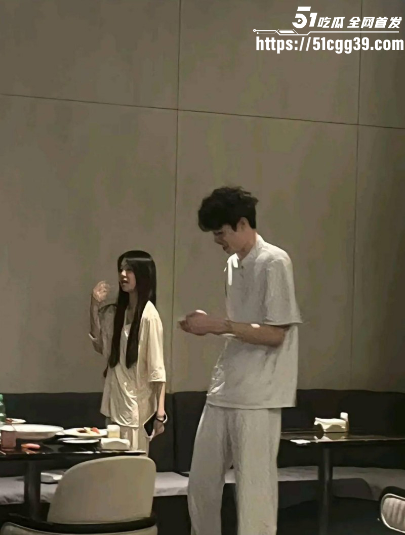 吉林篮球少年丛睿言出轨队友女友026 吉林篮球少年丛睿言出轨队友女友026