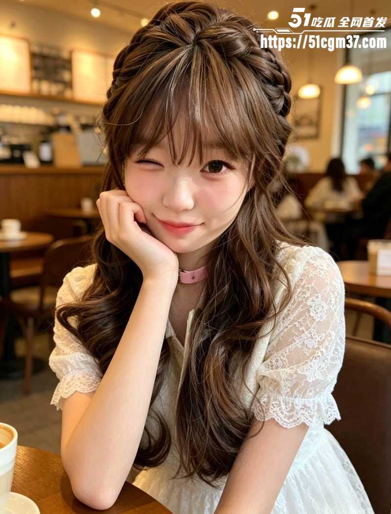 高颜值在校女大学生性爱视频 2 高颜值在校女大学生性爱视频 2