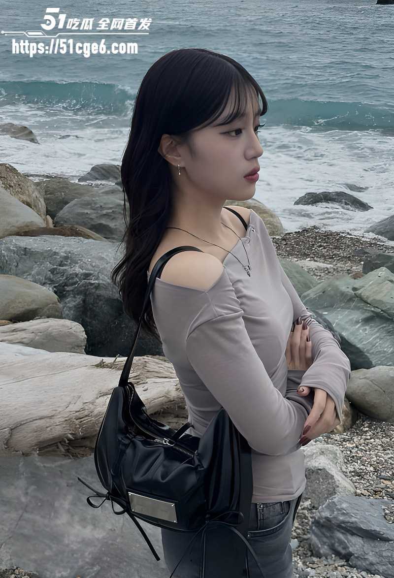 极品高颜值巨乳小网美玉杰自拍性爱视频曝光6 极品高颜值巨乳小网美玉杰自拍性爱视频曝光6