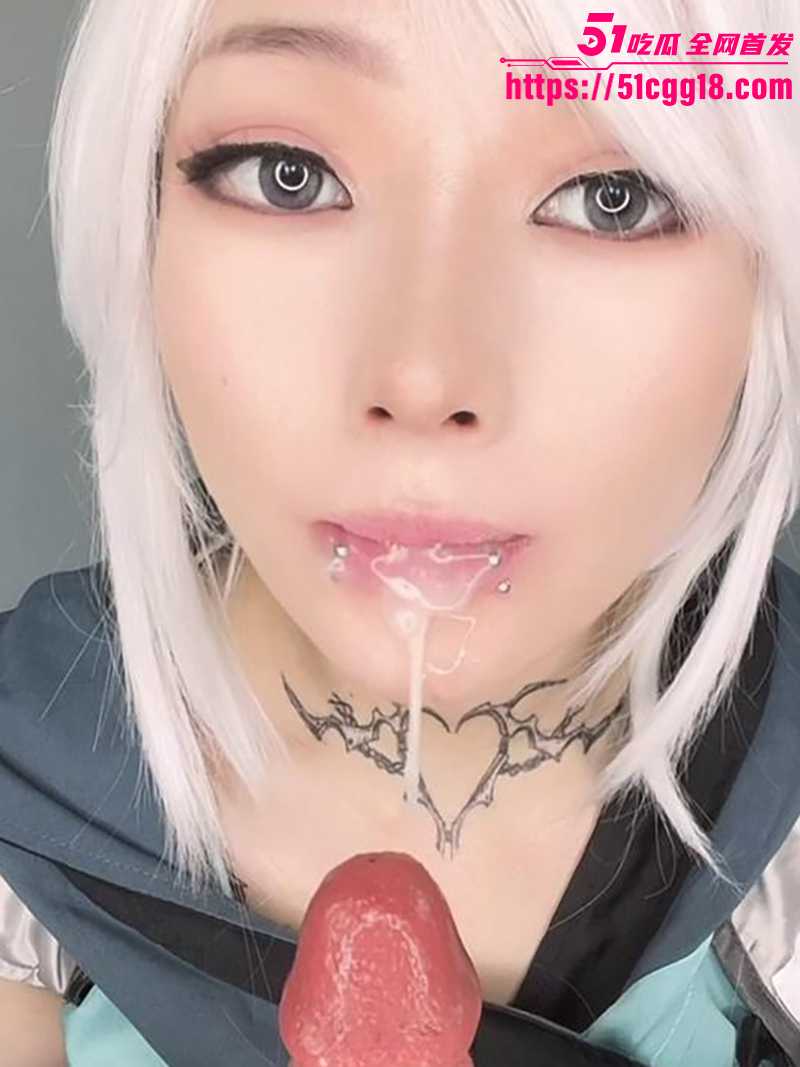 韩国辣妹Atlaseuuvip大尺度私拍01 韩国辣妹Atlaseuuvip大尺度私拍01