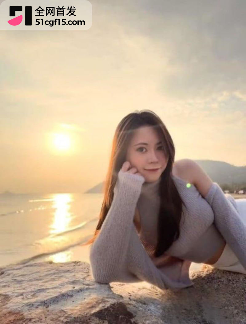 广东抖音博主谭洁茹翻车 3 广东抖音博主谭洁茹翻车 3