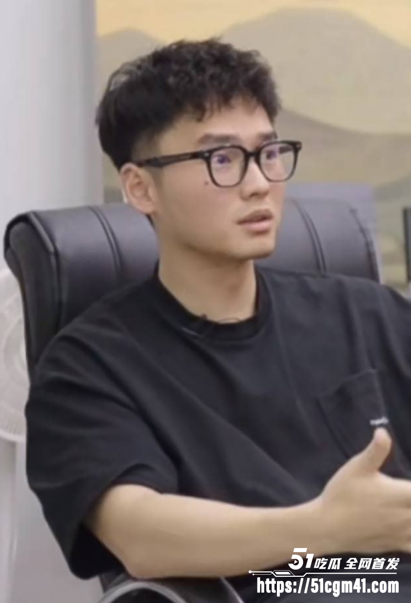 央美艺术家苏航劈腿曝光 2 拷贝 央美艺术家苏航劈腿曝光 2 拷贝