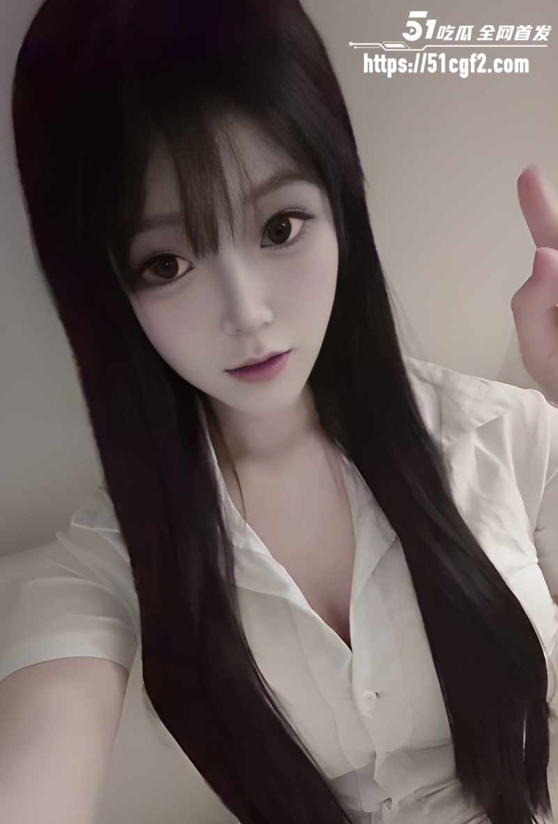 抖音网红 新人缘科技 白虎嫩妹自慰福利 7 抖音网红 新人缘科技 白虎嫩妹自慰福利 7