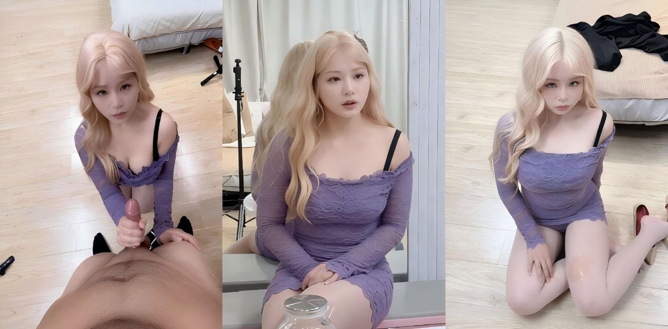 海角大神 御姐小姨李老丝 安分守己的背德人妻 瞒着老公与领导激情偷腥！