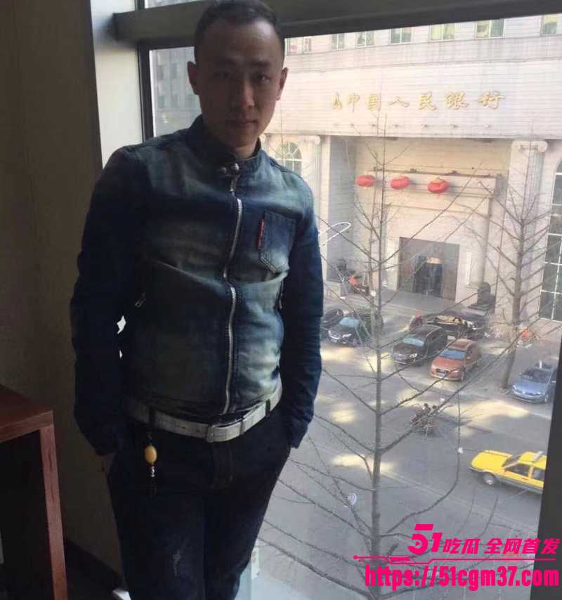 泰国佛牌圈老板娘 阳阳 遭山东渣男阚宝玉骗财骗色 3 泰国佛牌圈老板娘 阳阳 遭山东渣男阚宝玉骗财骗色 3