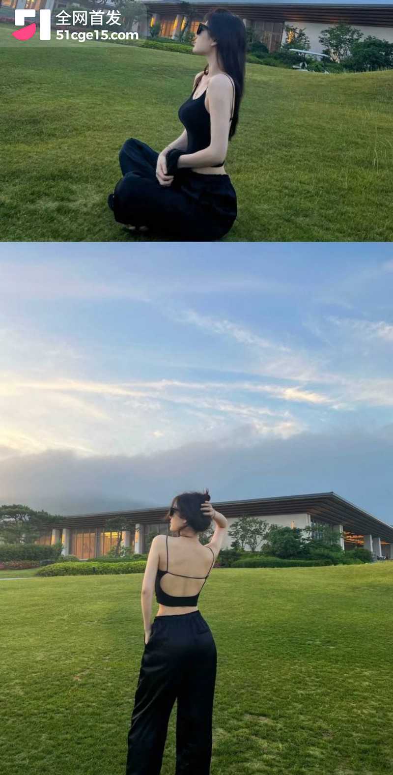 快手网红一哥脱口秀直播自曝出轨乐宝宝014 快手网红一哥脱口秀直播自曝出轨乐宝宝014