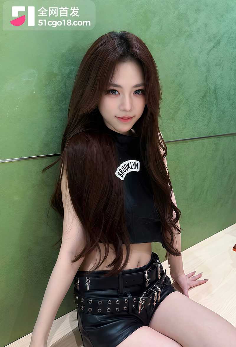 舞蹈演员 ZhuYimeng约炮性爱视频 5 拷贝 舞蹈演员 ZhuYimeng约炮性爱视频 5 拷贝