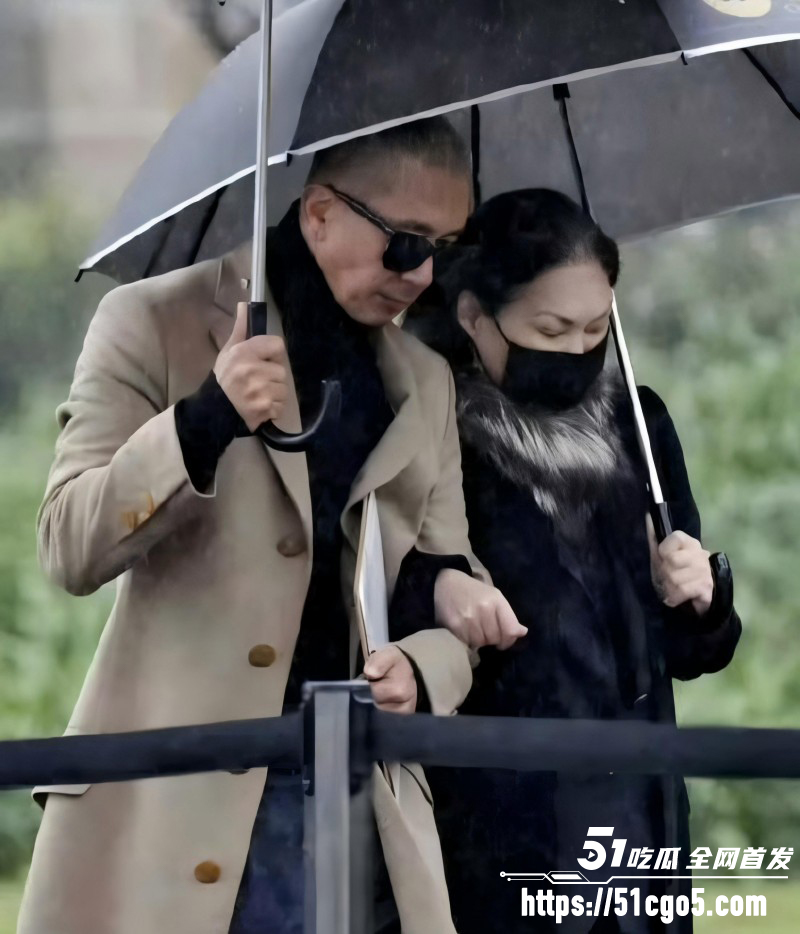 大S老公具俊晔被S妈哄骗放弃遗产016 大S老公具俊晔被S妈哄骗放弃遗产016