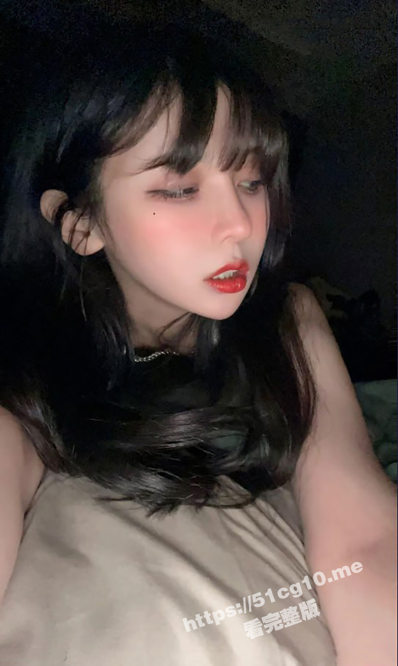 02.jpg 02.jpg