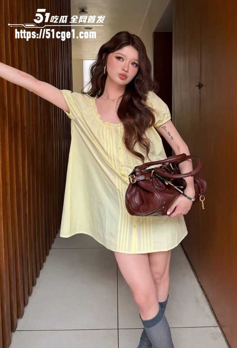 抖音美妆网红欧米茄阿里北杯塌防事件2拷贝 抖音美妆网红欧米茄阿里北杯塌防事件2拷贝