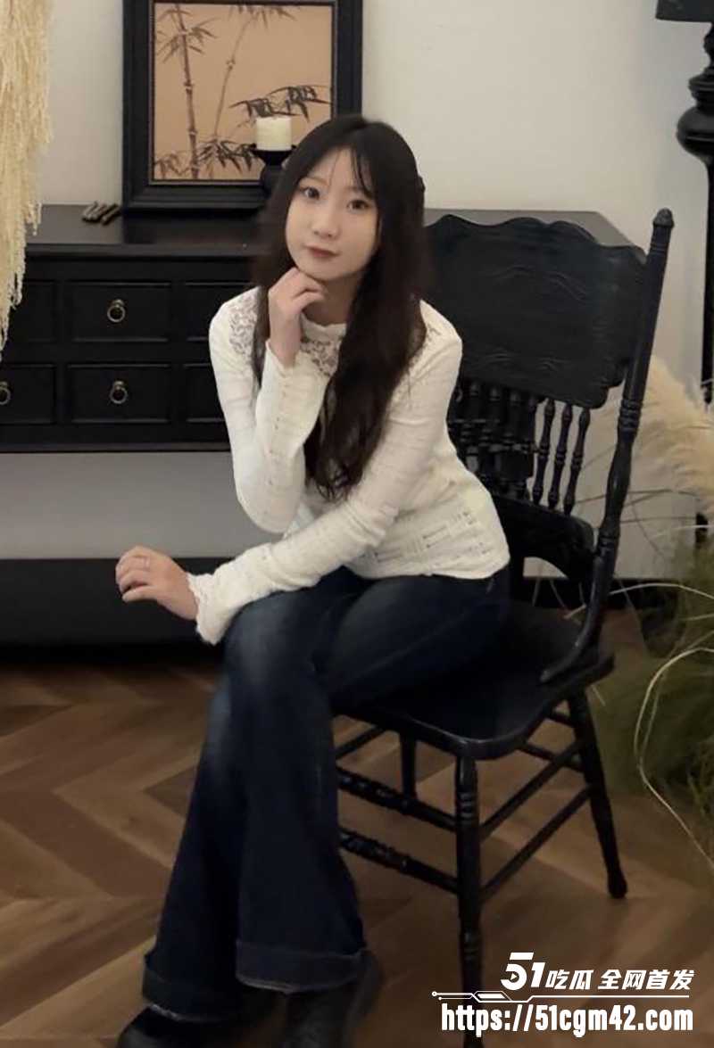 抖音小美女小苗不雅视频流出 5 拷贝 抖音小美女小苗不雅视频流出 5 拷贝