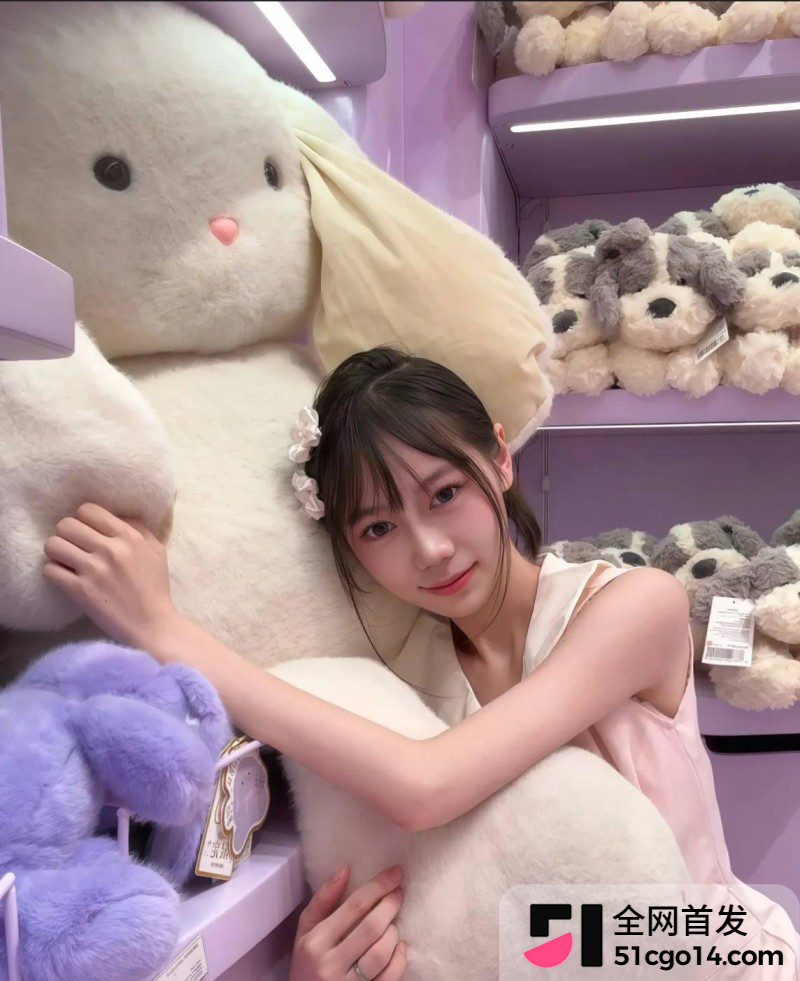 BunnyUmi 约操欧美猛男 MaximoGarcia3 BunnyUmi 约操欧美猛男 MaximoGarcia3
