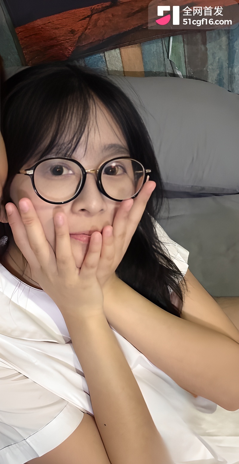 女大学生朱双双1 女大学生朱双双1