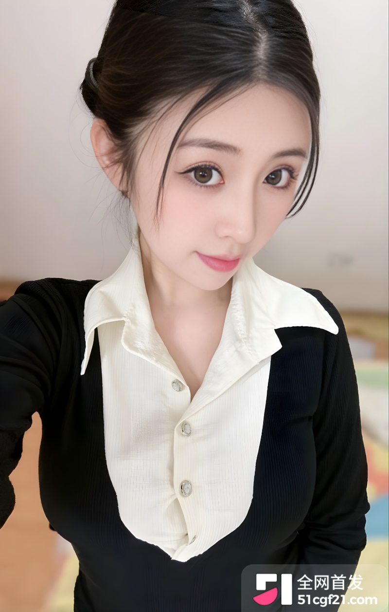 浙江闷骚女助理watermarked 浙江闷骚女助理watermarked