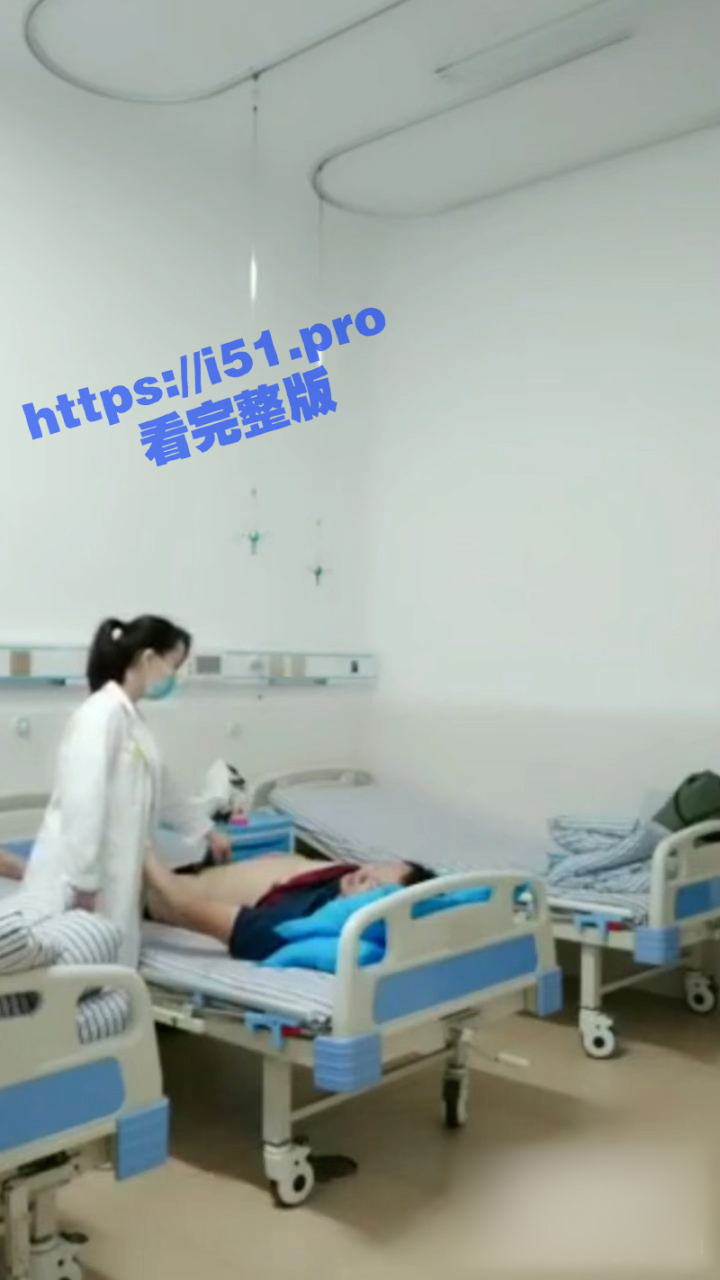 11.jpg 11.jpg