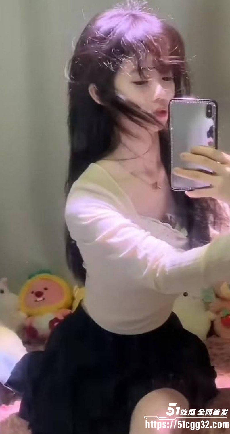 江西土豪包养三小妹后宫群聊天记录泄露03 江西土豪包养三小妹后宫群聊天记录泄露03