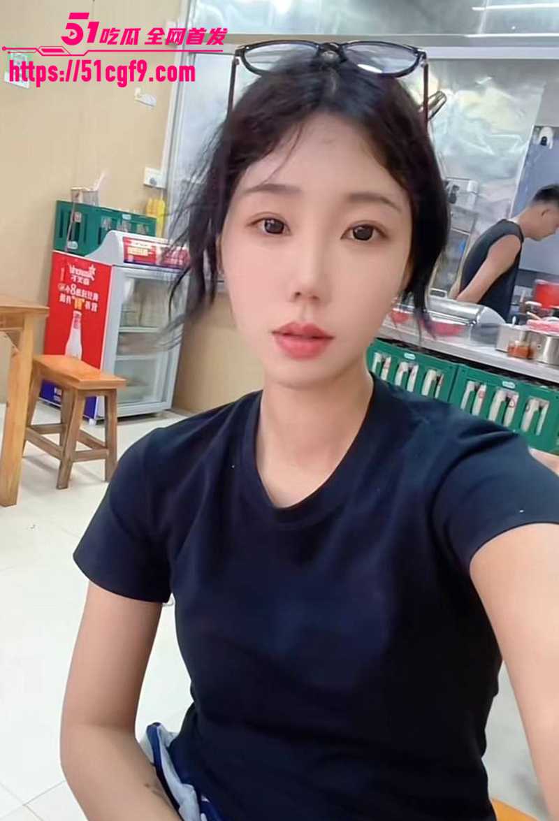 抖音百万粉网红哎呦喂你江哥丑闻曝光 6 拷贝 抖音百万粉网红哎呦喂你江哥丑闻曝光 6 拷贝