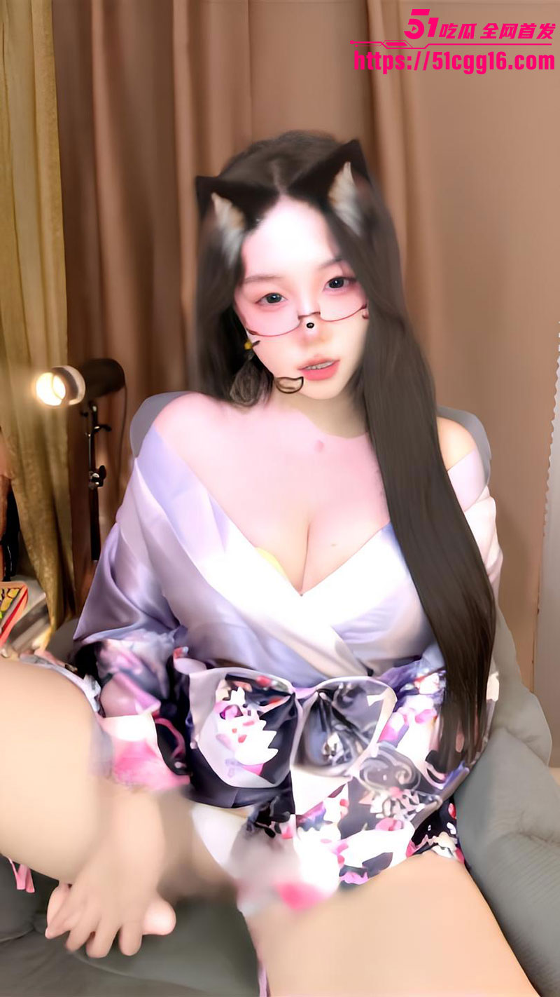 B站米粒哩哩yoyo电报搜rewudingzh1.00043902 B站米粒哩哩yoyo电报搜rewudingzh1.00043902