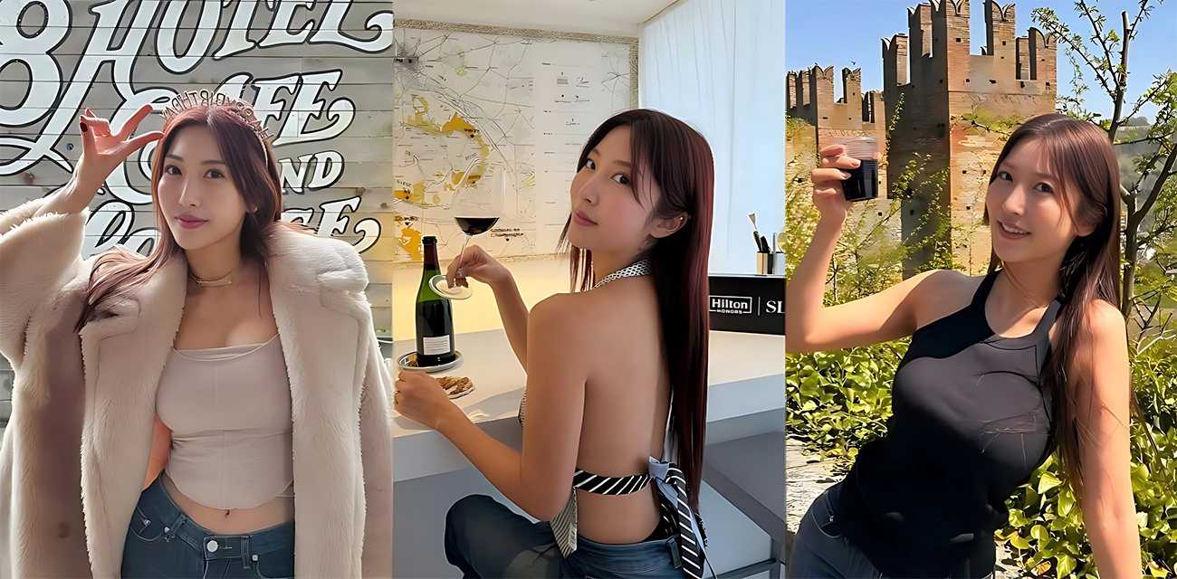 下载 23 下载 23