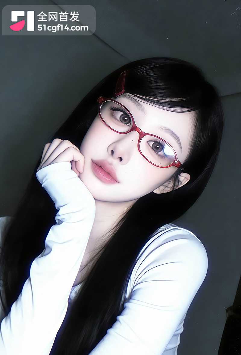 那些年超过的咯咯哒 杭州嫩妹婴婴 5 拷贝 那些年超过的咯咯哒 杭州嫩妹婴婴 5 拷贝
