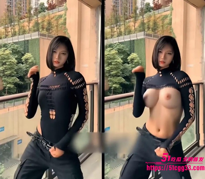 短发高颜值网红AI脱衣福利流出 短发美女搔首弄姿展露肥乳嫩鲍 淫荡裸舞挑逗视觉享受拉满 6 短发高颜值网红AI脱衣福利流出 短发美女搔首弄姿展露肥乳嫩鲍 淫荡裸舞挑逗视觉享受拉满 6