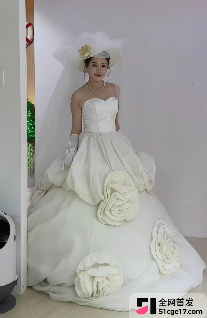 抖音网红主播 兴成爸爸 出轨闪婚杨了个阳 6 抖音网红主播 兴成爸爸 出轨闪婚杨了个阳 6