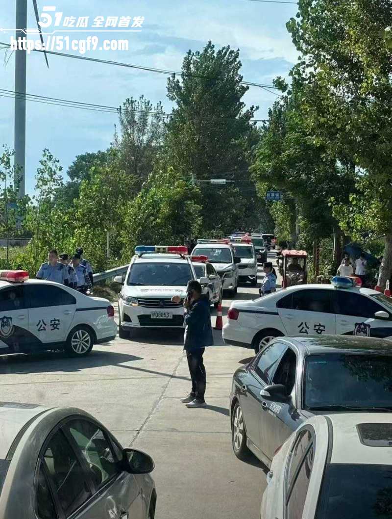 河南西平县重大刑案 29 河南西平县重大刑案 29