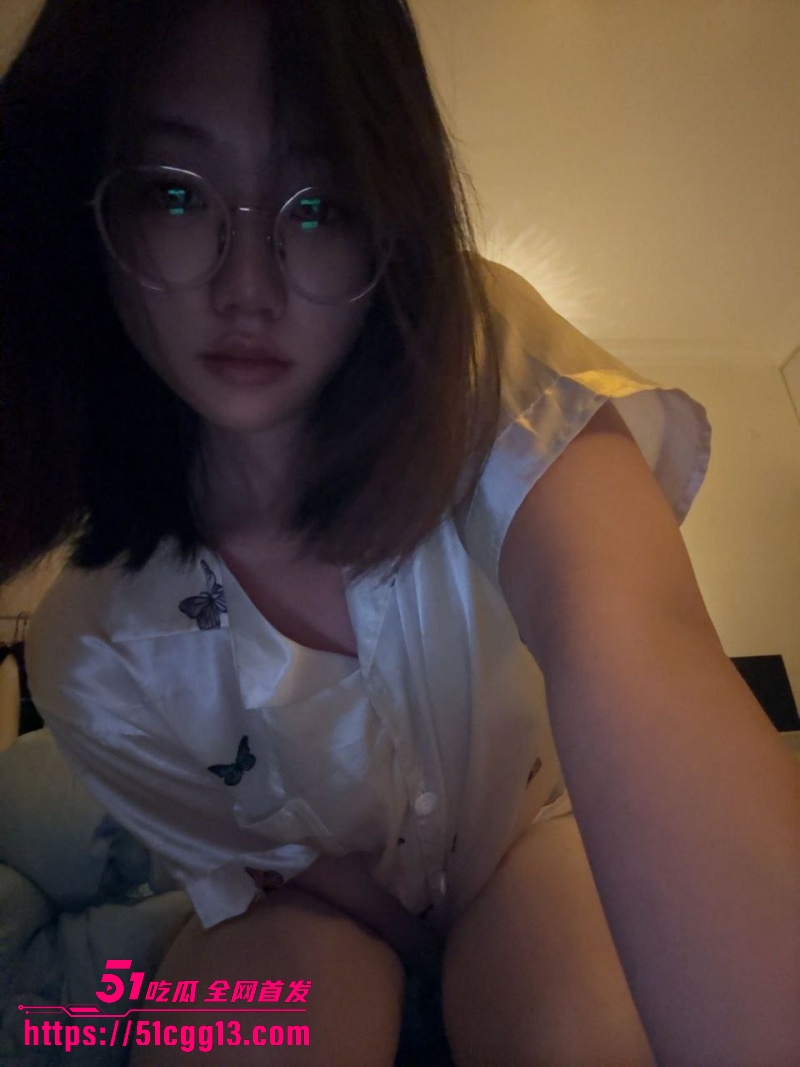 7 7