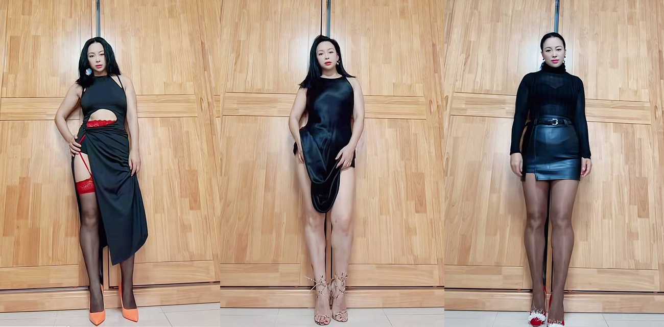 抖音网红 寒门 门槛福利自慰视频 北漂离异少妇骚劲十足毛穴怼脸 放飞自我不停喷水