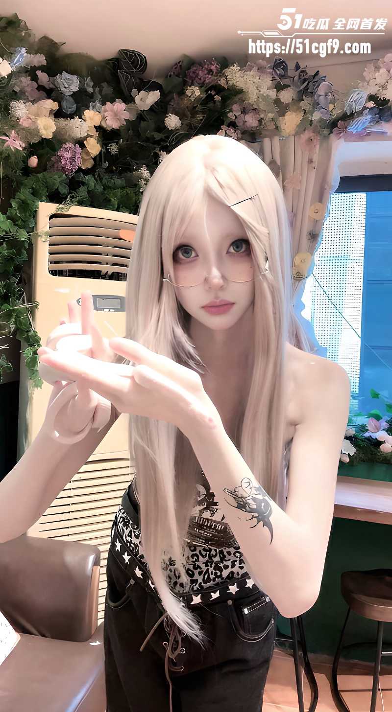 贵州清镇 蒋玉佳 2 贵州清镇 蒋玉佳 2