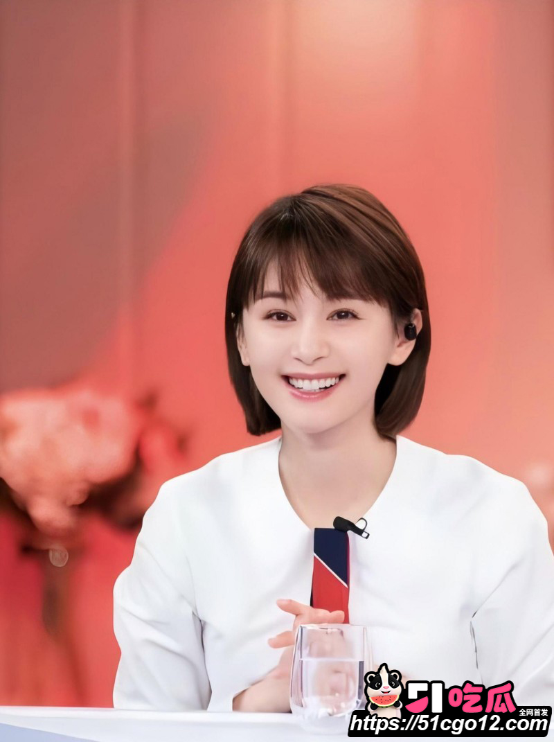 卓伟直播口述连环大瓜018 卓伟直播口述连环大瓜018