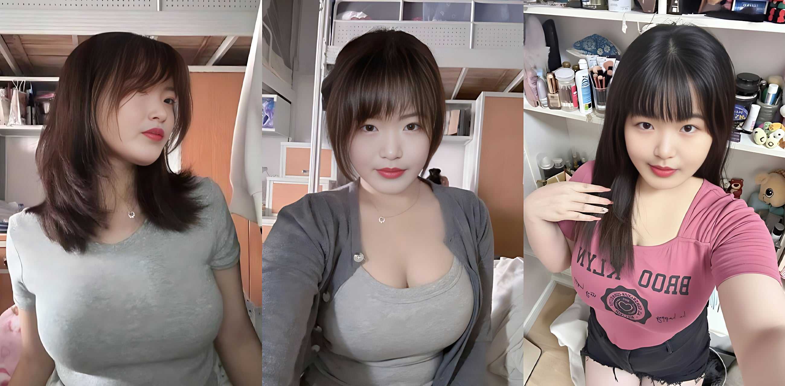 湖南巨乳反差婊 王舒蓉 5000元定制福利 面对镜头展露E罩杯大奶 跳蛋刺激骚穴呻吟骚叫连连