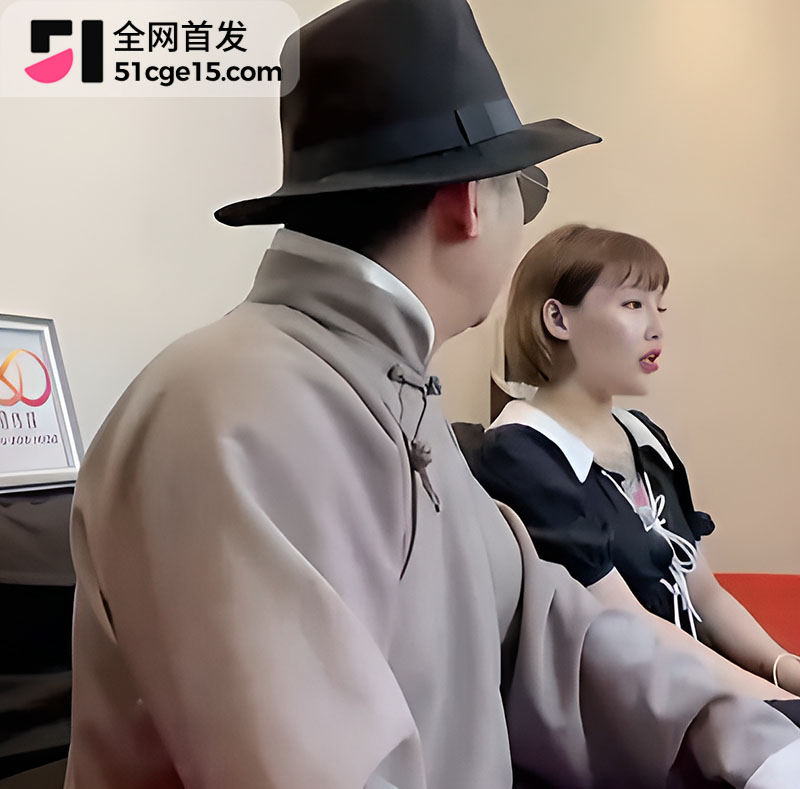许诺性爱视频 6 许诺性爱视频 6