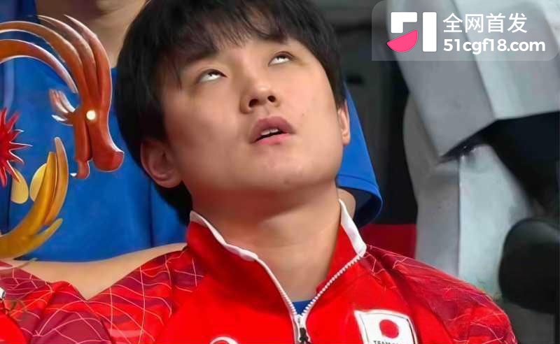日本乒乓球员张本智和 7 日本乒乓球员张本智和 7