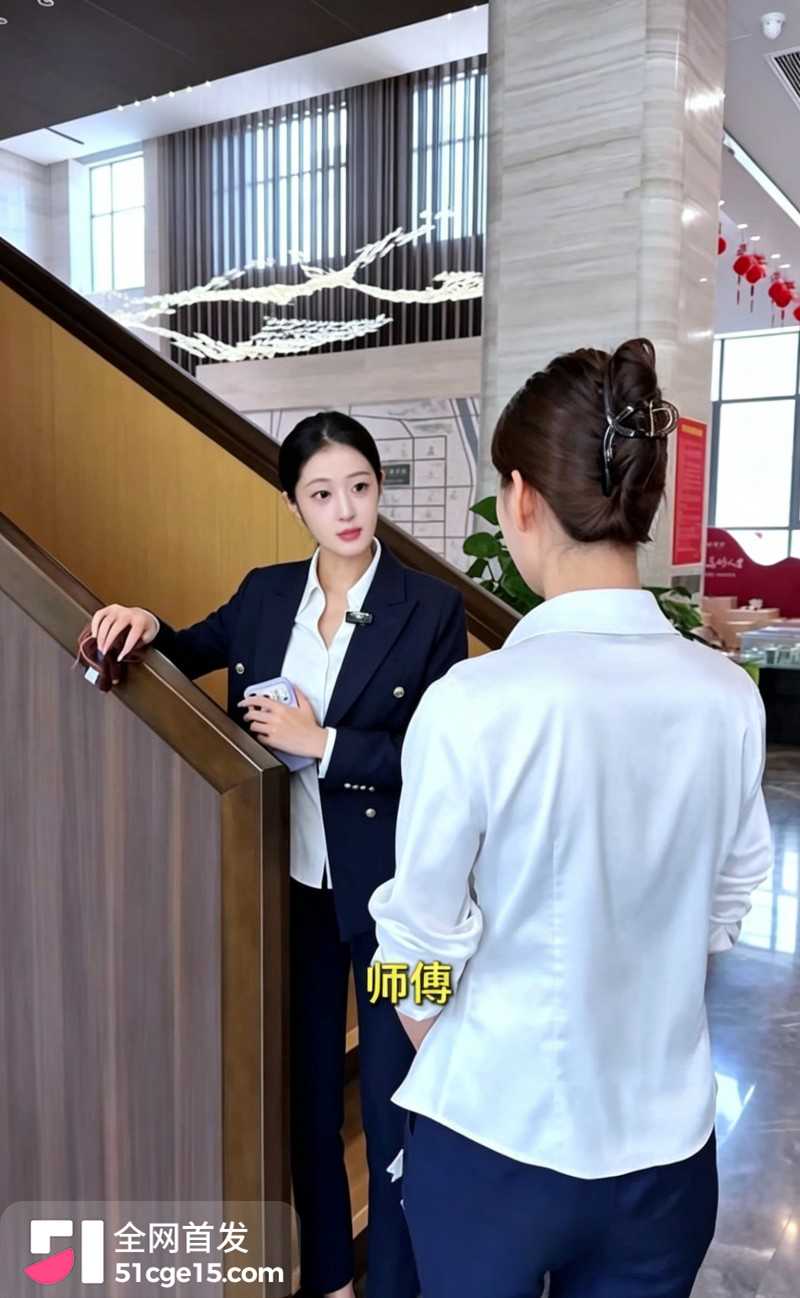 山东梁山运河府网红销售 运河月月 被曝多线出轨8 山东梁山运河府网红销售 运河月月 被曝多线出轨8