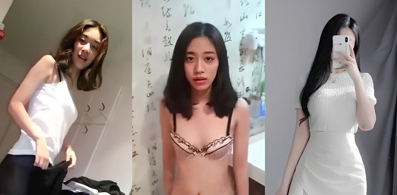 韩国刚毕业校花空姐 与富商男友酒店激战玩制服诱惑 偷拍全程曝光 美腿翘臀狂扭 韩语娇喘超带感！