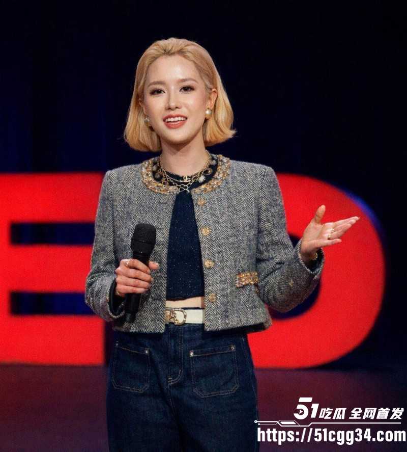 币圈大佬孙宇晨被前女友曾颖公开曝光03 币圈大佬孙宇晨被前女友曾颖公开曝光03
