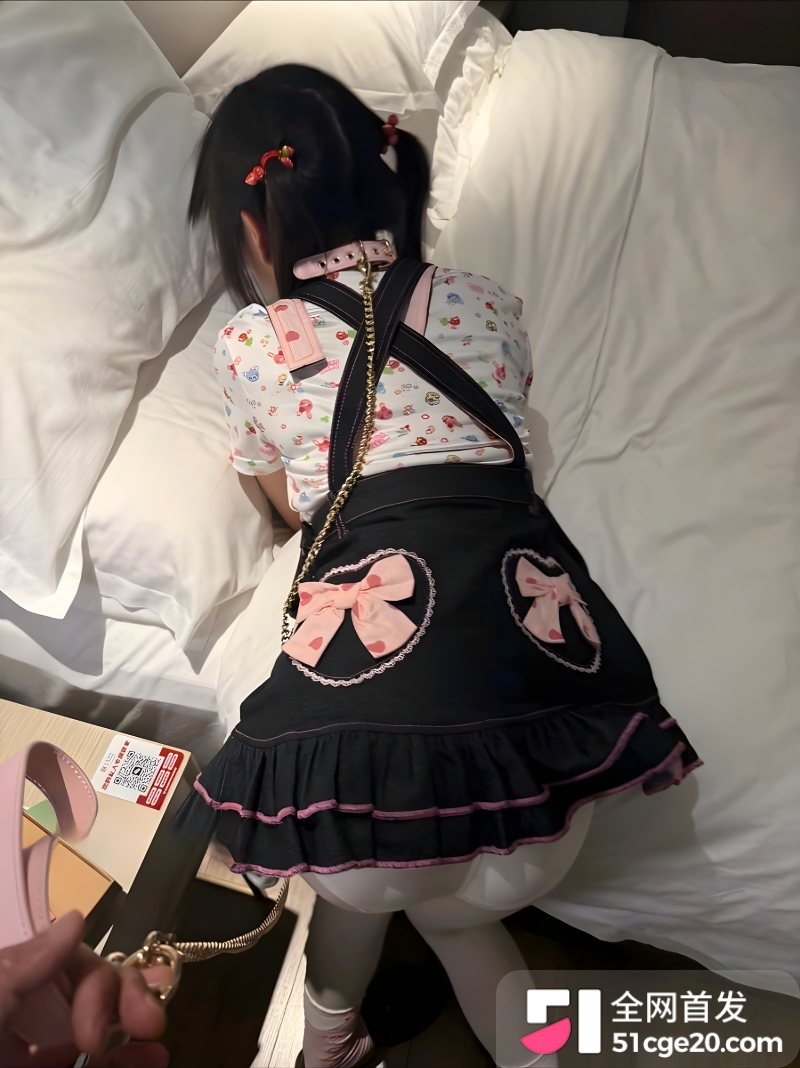 滁州萌妹 2 滁州萌妹 2