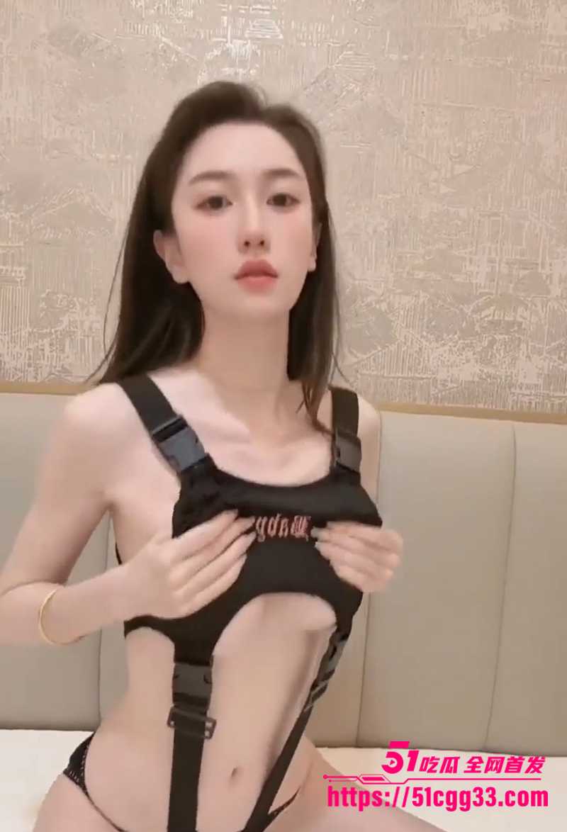 御姐网红大熊硬糖私定福利合集 4 拷贝 御姐网红大熊硬糖私定福利合集 4 拷贝