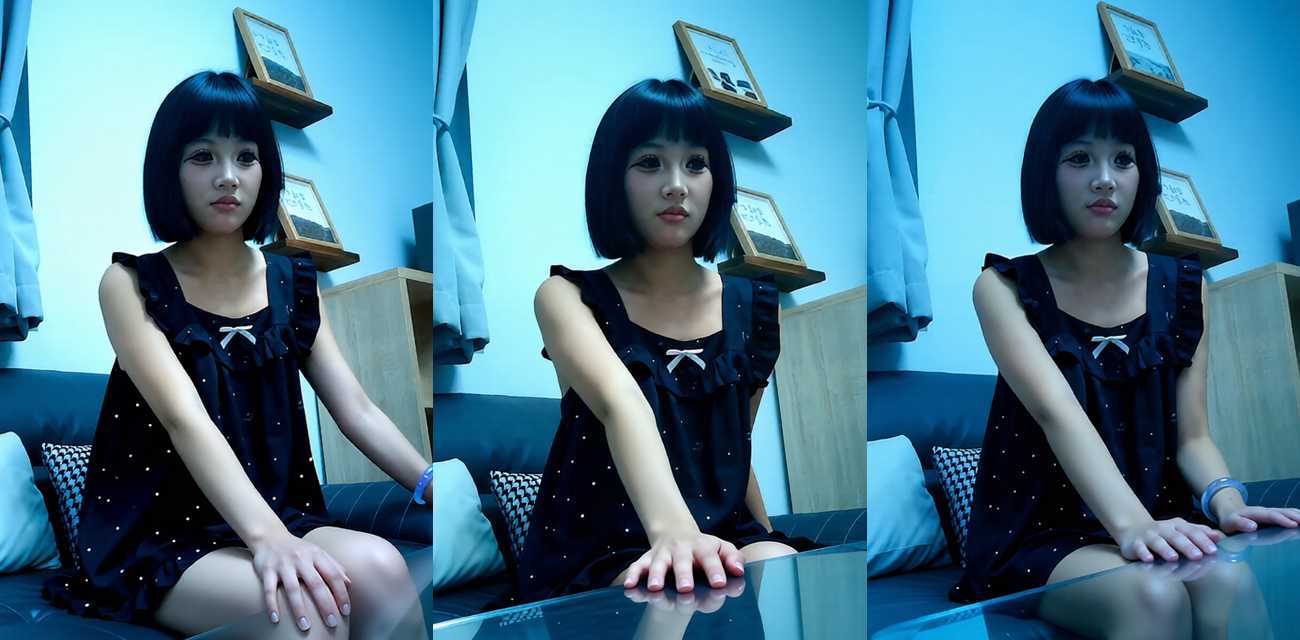 51原创阿童木 约操刚成年嫩妹 听话蠢萌下面极品紧致 镜头前按头深喉正面猛干